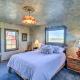 Rustic and Rural Cabin in Dupuyer on Open 14 Acres!, Dupuyer (Foto 10)