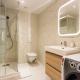Appartement8P/Full Equipped/BONNE NOUVELLE/BOURSE, Paris - Foto 9