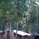 The Cabins at Cloudcroft - Foto 3