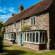 Walnut Tree House, Rustington