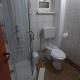 Pensiunea Aurora - Great Hostel Voineasa, ボイネアサ - 写真 4