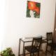 C'era Una Volta, Palerme - Photo 2