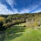 Private Tuscan Estate, Bagnone