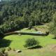Private Tuscan Estate, Bagnone (Foto 2)