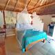Veleando Ando Cabañas, Bacalar (fotografie 2)
