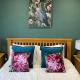 Rufford Arms Hotel, Rufford (fotografie 6)
