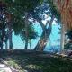 Veleando Ando Cabañas, Bacalar (fotografie 6)