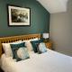 Rufford Arms Hotel, Rufford