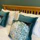 Rufford Arms Hotel, Rufford (fotografie 2)