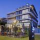 Lucky Monkey Hotel, Antalya - Photo 1