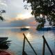 Veleando Ando Cabañas, Bacalar