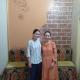 Awi Guest House, Assouan (photo 7)