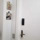 Apartamento Maré Mansa a 30 metros da praia Mansa em Caiobá com Wifi, Caiobá - Fotografie 4