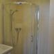 Apartament z Widokiem, Gdynia (foto 8)