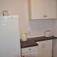 Apartament z Widokiem, Gdynia (foto 6)