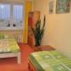 Apartament z Widokiem, Gdynia (foto 4)