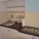 Apartament z Widokiem, Gdynia (foto 7)
