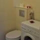 Apartament z Widokiem, Gdynia (foto 9)