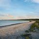 Strandhotellet Mols, Ebeltoft (foto 10)