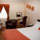Hotel St Pierre, Sure Hotel Collection by Best Western, Wakefield (foto 6)