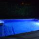 PRECIOSA CASA con Piscina, Jacuzzi y BBQ en Girardot - Photo 9