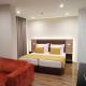 Monumental Plaza by Petit Hotels, Funchal (foto 8)