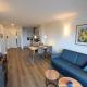 Meeresblick-Haus-3-WE-41, Hohwacht - Foto 2