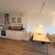 Meeresblick-Haus-3-WE-41, Hohwacht - Foto 3