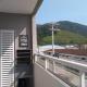 PASSAREDO 1102, Ubatuba - Zdjęcie 9