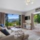 Woodside - Akaroa Holiday Cottage - Foto 2
