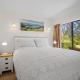 Woodside - Akaroa Holiday Cottage - Foto 8