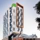 Holiday Inn West Perth by IHG, 珀斯 - 照片 5