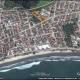 PASSAREDO 4402, Ubatuba - Photo 3