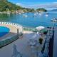 Angra Inn - Praia Grande 206, Angra dos Reis - Foto 6