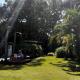 Pousada Praia Verde, Barra de Ibiraquera - Fotografie 5