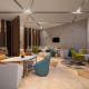 Holiday Inn & Suites Langfang New Chaoyang by IHG - Photo 8