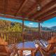Brown Bear Lodge, Game Room, Awesome Mountain Views, Hot Tub, WIFI!!! Sevierville - Fotografie 1
