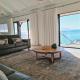 The Anchor, Luxury living for 2 with sea view and Jacuzzi