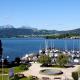 Seehotel im Weyer, Gmunden
