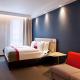 Holiday Inn Express - Darmstadt by IHG, Darmstadt - Kuva 4