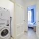 CA1- City Central Apartment 1, Valletta - Zdjęcie 5