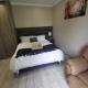 Up21 Guest House, Boksburg - Fotografie 1