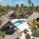 Marafiki Beach Hotel & SPA, Matemwe - Foto 6