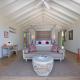 Cora Cora Maldives - Premium All-Inclusive Resort, Raa Atoll (foto 10)