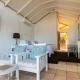 Dutton's Cove Guest House, Herolds Bay - Fotografie 7