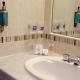 Hotel St Pierre, Sure Hotel Collection by Best Western, Wakefield (foto 7)