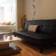 Good-Home Paseo de Gracia, Barcelona (photo 9)