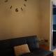 Good-Home Paseo de Gracia, Barcelona (photo 3)