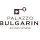 B&B Pantaneto - Palazzo Bulgarini Siena - Foto 3