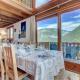 Madeleine Chalet - Snow and Trek - Morzine - Fotografie 3